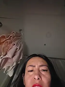 xLadyScarlettx online show from 02-02-26, 04:00