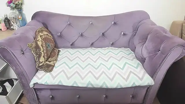 Snapshot of fashiona chatting on 03-12-26, 09:26 fashiona online show from 03-12-26, 09:26