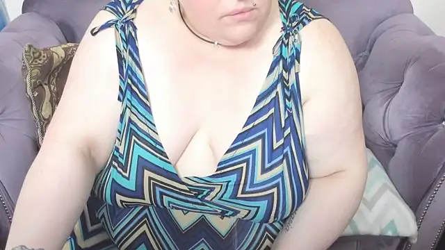 Snapshot of fashiona chatting on 03-21-26, 11:15 fashiona online show from 03-21-26, 11:15