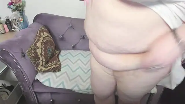 Snapshot of fashiona chatting on 03-22-26, 11:46 fashiona online show from 03-22-26, 11:46