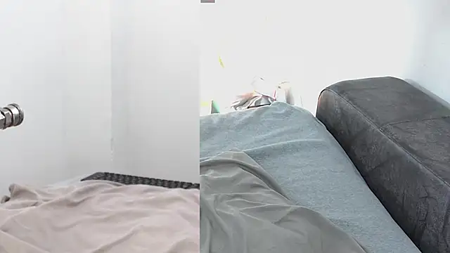 sara smith45 online show from 12-05-25, 10:02