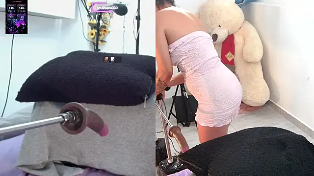 Snapshot of sara_smith45 chatting on 04-10-26, 09:36 sara smith45 online show from 04-10-26, 09:36