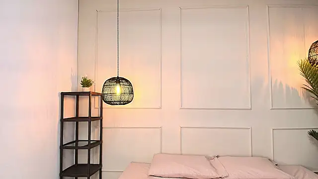 luandy online show from 11-10-25, 08:30