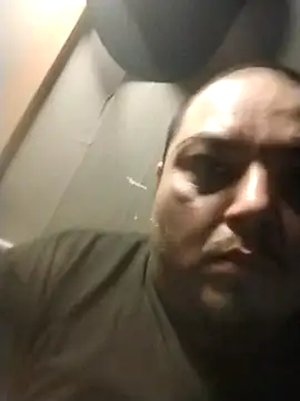 jgrybbio online show from 04-01-26, 12:00