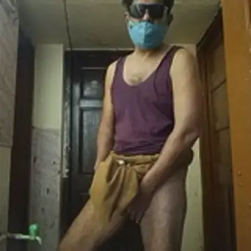 gaysexfun 123 online show from 06-17-26, 01:41
