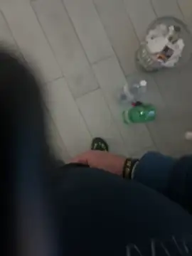 Snapshot of Lucom23 chatting on 11-09-25, 03:10 Lucom23 online show from 11-09-25, 03:10