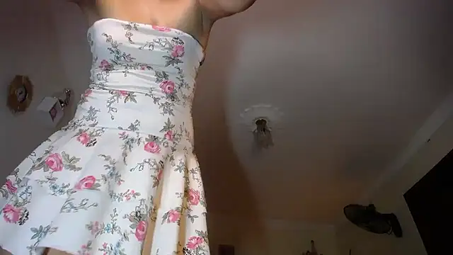 danielle rose 1 online show from 01-11-26, 05:51