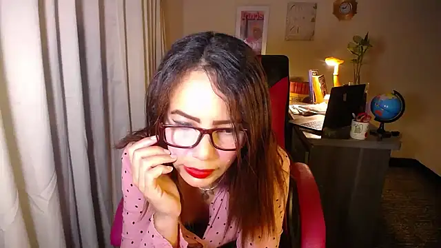 danielle rose 1 online show from 03-05-26, 02:02