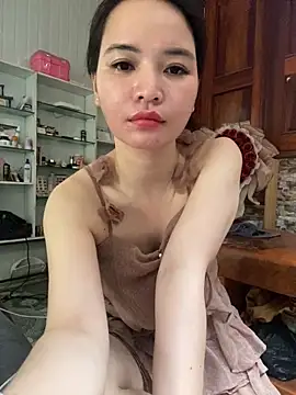 Snapshot of LiLi-Kirix99 chatting on 05-30-26, 07:49 LiLi-Kirix99 online show from 05-30-26, 07:49