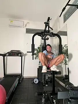 Snapshot of marce_algara chatting on 03-13-26, 02:01 marce algara online show from 03-13-26, 02:01