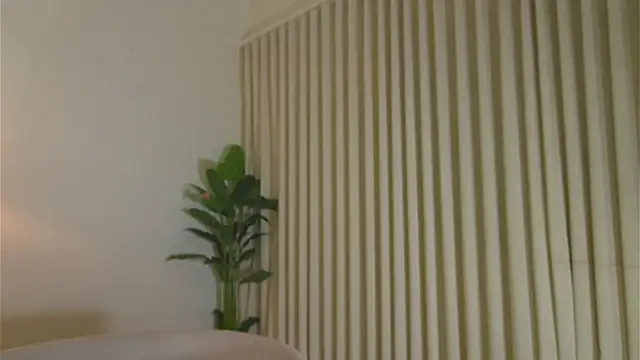 Snapshot of marce_algara chatting on 05-01-26, 09:58 marce algara online show from 05-01-26, 09:58