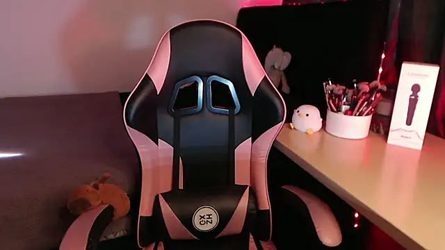 Theprojectsaraa online show from 02-04-26, 02:12