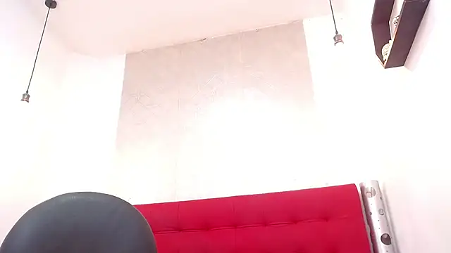 KittyStarmorbid online show from 01-15-25, 07:26