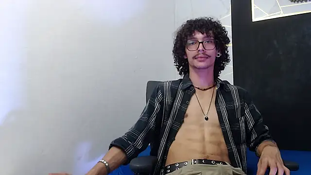 KittyStarmorbid online show from 02-12-26, 09:10