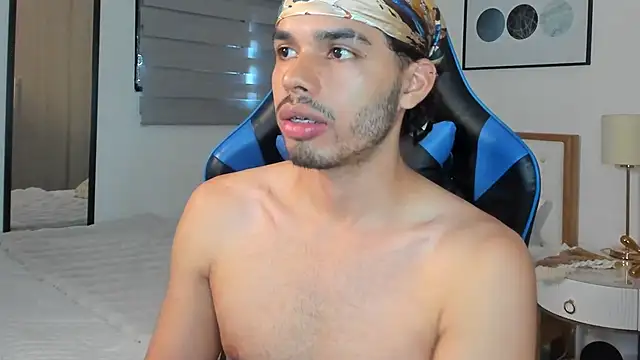 mateoleonee online show from 12-10-24, 05:55