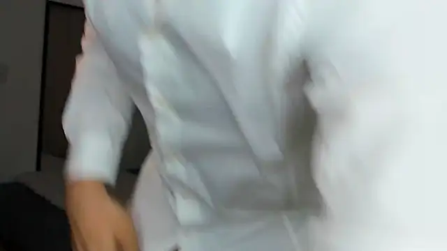 mateoleonee online show from 12-14-24, 09:24