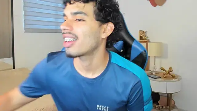 mateoleonee online show from 01-14-25, 08:15