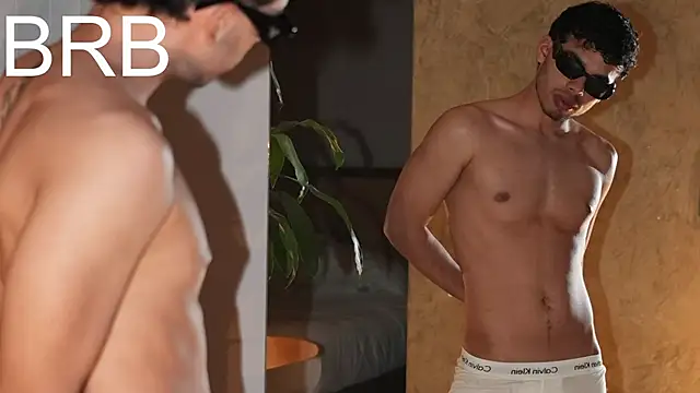 mateoleonee online show from 03-12-25, 02:52