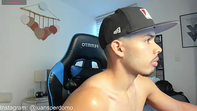 mateoleonee online show from 09-12-25, 07:47