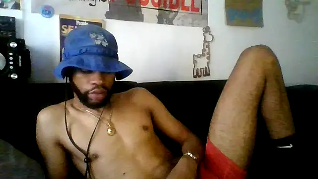 Snapshot of ColorMeNeon chatting on 01-01-25, 03:57 ColorMeNeon online show from 01-01-25, 03:57