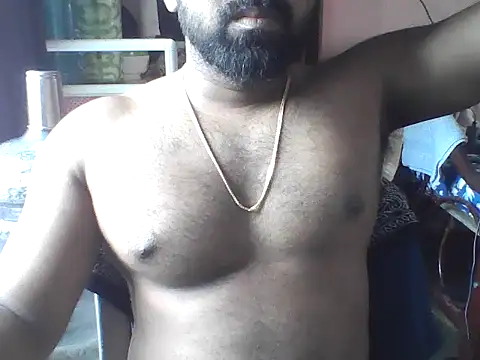 hot to handel online show from 04-25-26, 07:11