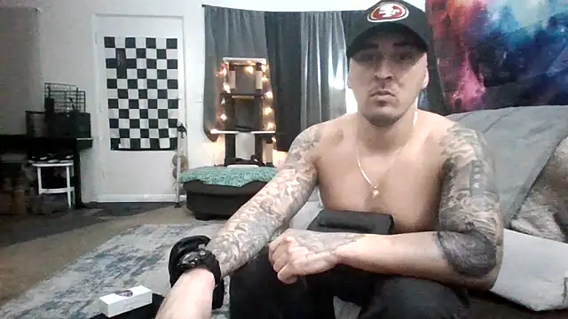 Snapshot of Antoniothedon chatting on 12-10-24, 07:58 Antoniothedon online show from 12-10-24, 07:58