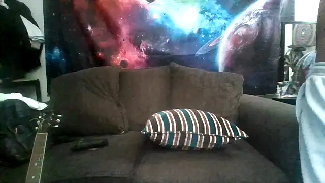 Antoniothedon online show from 04-29-26, 02:37