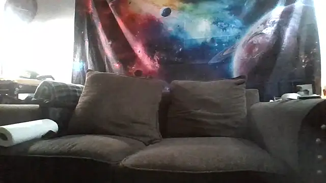 Antoniothedon online show from 06-25-26, 10:36