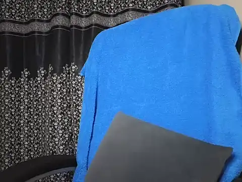 Rasika Chennai69 online show from 09-27-25, 11:04