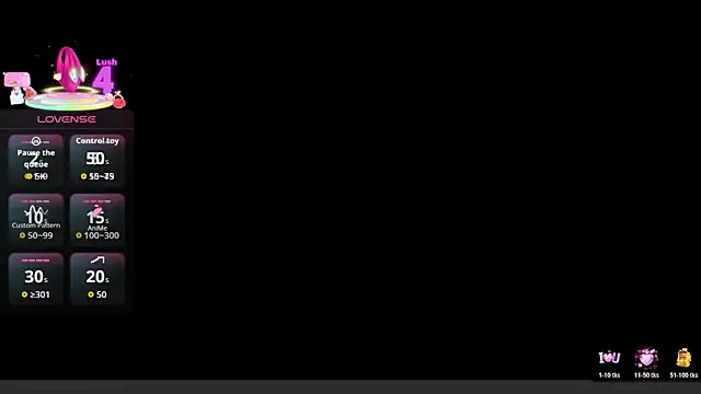 Rasika Chennai69 online show from 10-18-25, 07:20