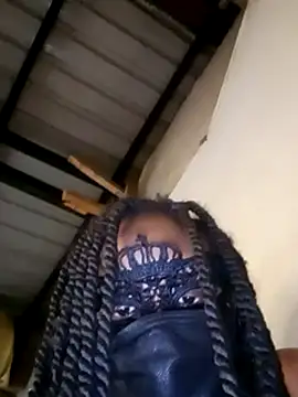 Snapshot of sexxylucia chatting on 12-02-24, 09:45 sexxylucia online show from 12-02-24, 09:45