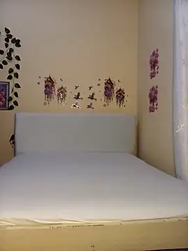 sexxylucia online show from 03-31-26, 03:34