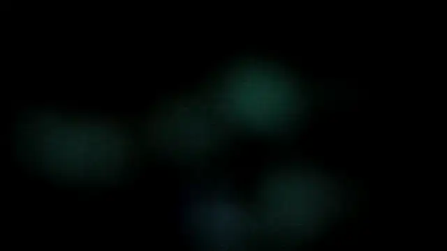 leatherz69 online show from 02-10-25, 12:41