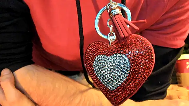 leatherz69 online show from 02-14-25, 11:53