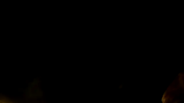 leatherz69 online show from 10-30-25, 01:29