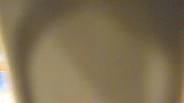 leatherz69 online show from 12-01-25, 05:45