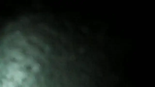 leatherz69 online show from 02-17-26, 08:48