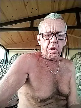Snapshot of Freddy1962 chatting on 12-08-24, 04:14 Freddy1962 online show from 12-08-24, 04:14