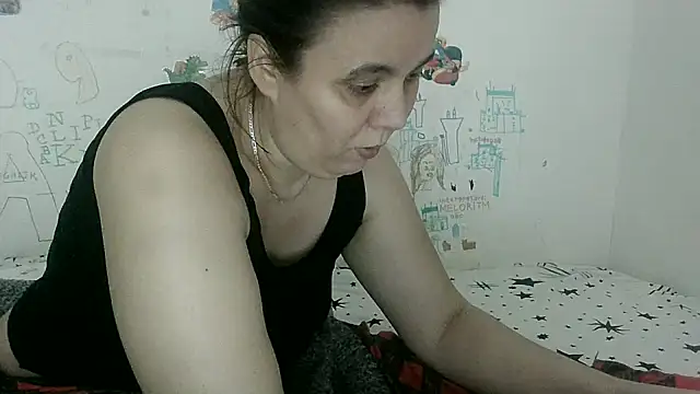 VixenBya online show from 02-15-25, 11:39