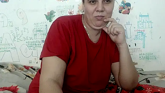 VixenBya online show from 03-08-25, 02:08