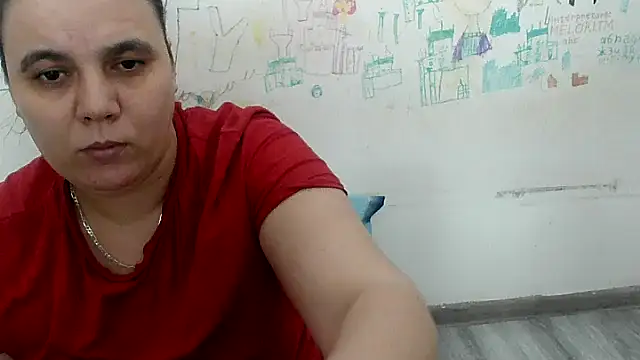 VixenBya online show from 01-17-26, 09:14