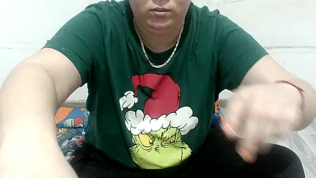 VixenBya online show from 02-11-26, 04:45