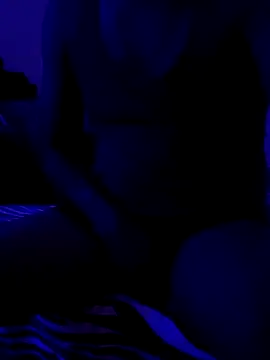 Ithamar89 online show from 03-24-26, 01:43