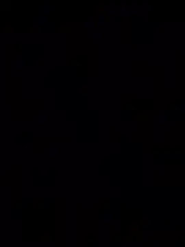 Ithamar89 online show from 03-25-26, 09:43