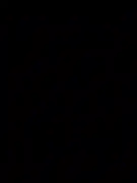 Ithamar89 online show from 07-16-26, 02:39