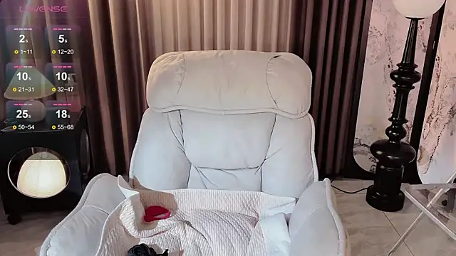 Snapshot of Yaikun0-0 chatting on 10-09-25, 04:21 Yaikun0-0 online show from 10-09-25, 04:21