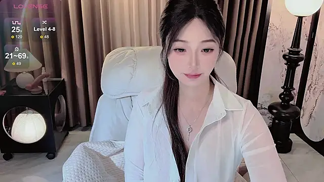 Snapshot of Yaikun0-0 chatting on 10-23-25, 02:00 Yaikun0-0 online show from 10-23-25, 02:00