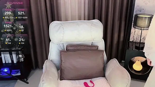 Yaikun0-0 online show from 01-11-26, 01:10