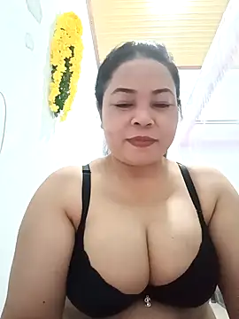 Sexy-bigtits2024 online show from 12-03-24, 04:47
