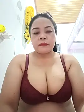 Sexy-bigtits2024 online show from 12-03-24, 01:43